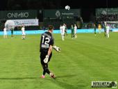 2023.09.30 - WARTA POZNAŃ - ŚLĄSK WROCŁAW