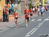 2017.06.11 – XI PÓŁMARATON „SŁOWAKA”