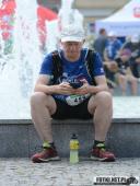 2018.05.11-12 - ULTRA CROSS GWiNT 2018 - część 3/6