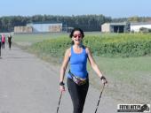 2018.10.14 - CHARYTATYWNY BIEG PO UŚMIECH DLA IZY - CZĘŚĆ 5 i 6