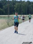 2019.06.23 - CHARYTATYWNY BIEG POMOC MA MOC - część 5 i 6