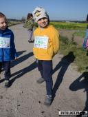 2021.10.10 - CHOBIENICKI CHARYTATYWNY MARSZOBIEG DLA MAI - cz. 1