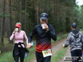 2022.09.18 - VII BIEG W KRAINIE KONWALII - CZĘŚĆ 4