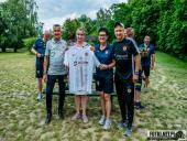 2025.06.28 - CHARYTATYWNY TURNIEJ PIŁKI NOŻNEJ - cz. 3