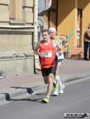 2017.06.11 – XI PÓŁMARATON „SŁOWAKA”