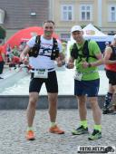 2018.05.11-12 - ULTRA CROSS GWiNT 2018 - część 3/6