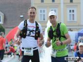 2018.05.11-12 - ULTRA CROSS GWiNT 2018 - część 3/6