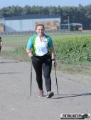 2018.10.14 - CHARYTATYWNY BIEG PO UŚMIECH DLA IZY - CZĘŚĆ 5 i 6