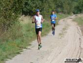 2017.09.16 - IV BIEG W KRAINIE KONWALII - CZĘŚĆ 3