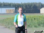 2018.10.14 - CHARYTATYWNY BIEG PO UŚMIECH DLA IZY - CZĘŚĆ 5 i 6