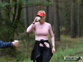 2022.09.18 - VII BIEG W KRAINIE KONWALII - CZĘŚĆ 4