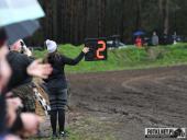 2023.04.01 - WRAKE RACE KĘBŁOWO - 3 EDYCJA