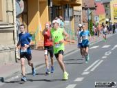 2017.06.11 – XI PÓŁMARATON „SŁOWAKA”