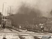 2024.05.04 - XXVIII PARADA POROWOZÓW W WOLSZTYNIE - część 1