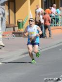 2017.06.11 – XI PÓŁMARATON „SŁOWAKA”
