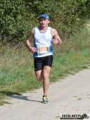 2017.09.16 - IV BIEG W KRAINIE KONWALII - CZĘŚĆ 3