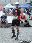 2018.05.11-12 - ULTRA CROSS GWiNT 2018 - część 3/6