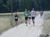 2019.06.23 - CHARYTATYWNY BIEG POMOC MA MOC - część 5 i 6