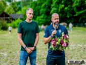 2025.06.28 - CHARYTATYWNY TURNIEJ PIŁKI NOŻNEJ - cz. 3