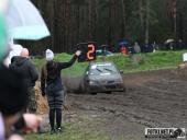 2023.04.01 - WRAKE RACE KĘBŁOWO - 3 EDYCJA