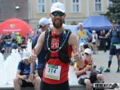 2018.05.11-12 - ULTRA CROSS GWiNT 2018 - część 3/6