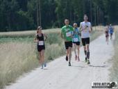 2019.06.23 - CHARYTATYWNY BIEG POMOC MA MOC - część 5 i 6