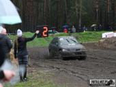 2023.04.01 - WRAKE RACE KĘBŁOWO - 3 EDYCJA