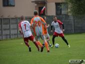 2017.05.01 - ORKAN CUP 2017