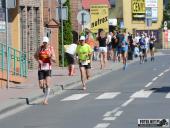 2017.06.11 – XI PÓŁMARATON „SŁOWAKA”