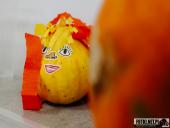 2025.10.11 - WARSZTATOWNIA PEŁNĄ PARĄ