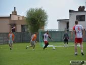 2017.05.01 - ORKAN CUP 2017