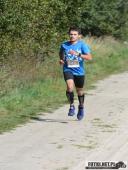 2017.09.16 - IV BIEG W KRAINIE KONWALII - CZĘŚĆ 3