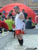 2018.05.11-12 - ULTRA CROSS GWiNT 2018 - część 3/6