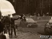 2023.04.01 - WRAKE RACE KĘBŁOWO - 3 EDYCJA