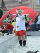 2018.05.11-12 - ULTRA CROSS GWiNT 2018 - część 3/6