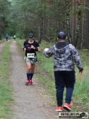 2022.09.18 - VII BIEG W KRAINIE KONWALII - CZĘŚĆ 4