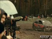 2023.04.01 - WRAKE RACE KĘBŁOWO - 3 EDYCJA