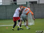 2017.05.01 - ORKAN CUP 2017