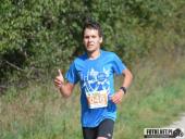 2017.09.16 - IV BIEG W KRAINIE KONWALII - CZĘŚĆ 3