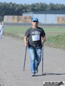 2018.10.14 - CHARYTATYWNY BIEG PO UŚMIECH DLA IZY - CZĘŚĆ 5 i 6