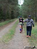 2022.09.18 - VII BIEG W KRAINIE KONWALII - CZĘŚĆ 4