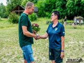 2025.06.28 - CHARYTATYWNY TURNIEJ PIŁKI NOŻNEJ - cz. 3