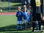 2019.09.21 - MECZ CHARYTATYWNY ORAZ MARSZOBIEG CZĘŚĆ 1/2