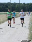 2019.06.23 - CHARYTATYWNY BIEG POMOC MA MOC - część 5 i 6