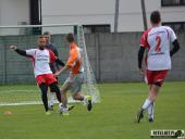 2017.05.01 - ORKAN CUP 2017