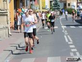 2017.06.11 – XI PÓŁMARATON „SŁOWAKA”