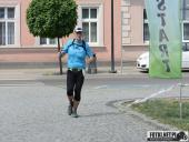 2018.05.11-12 - ULTRA CROSS GWiNT 2018 - część 3/6