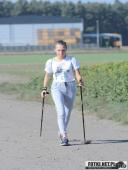 2018.10.14 - CHARYTATYWNY BIEG PO UŚMIECH DLA IZY - CZĘŚĆ 5 i 6