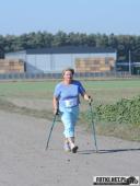 2018.10.14 - CHARYTATYWNY BIEG PO UŚMIECH DLA IZY - CZĘŚĆ 5 i 6