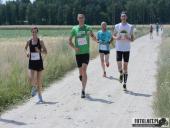 2019.06.23 - CHARYTATYWNY BIEG POMOC MA MOC - część 5 i 6